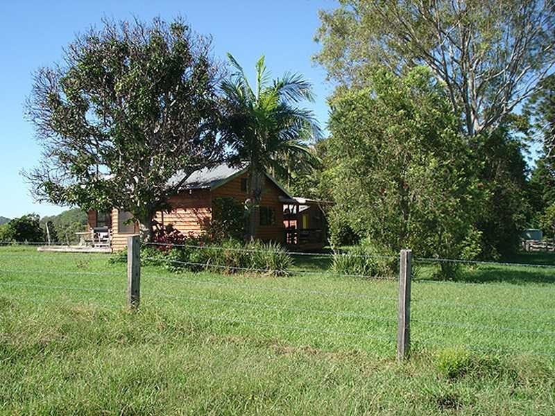 Cawongla NSW 2474