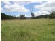 Cawongla NSW 2474