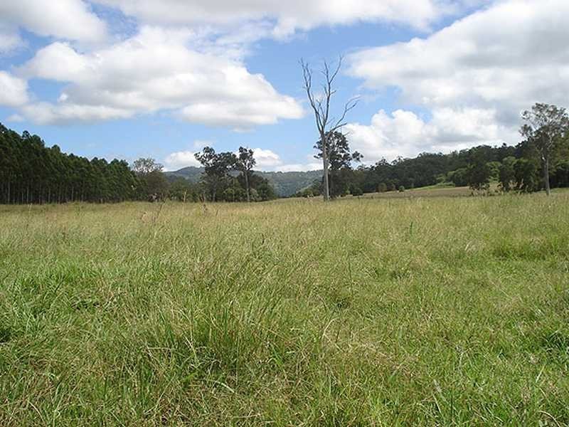 Cawongla NSW 2474