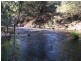 Cawongla NSW 2474