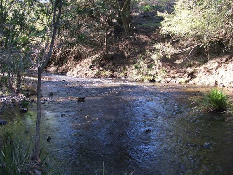 Cawongla NSW 2474
