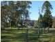 Cawongla NSW 2474
