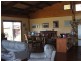 Cawongla NSW 2474