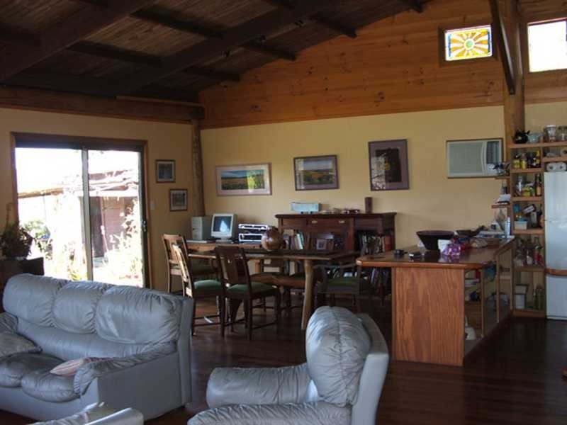 Cawongla NSW 2474