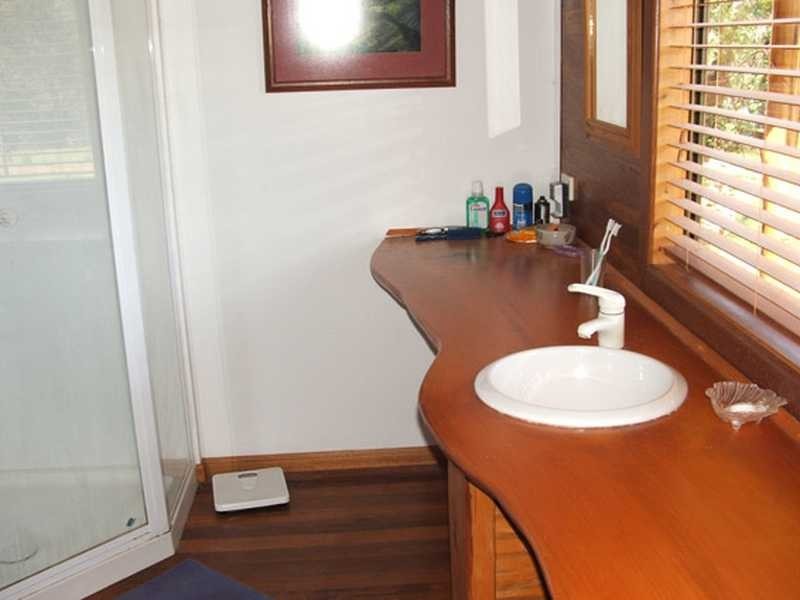 Cawongla NSW 2474