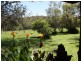 Cawongla NSW 2474