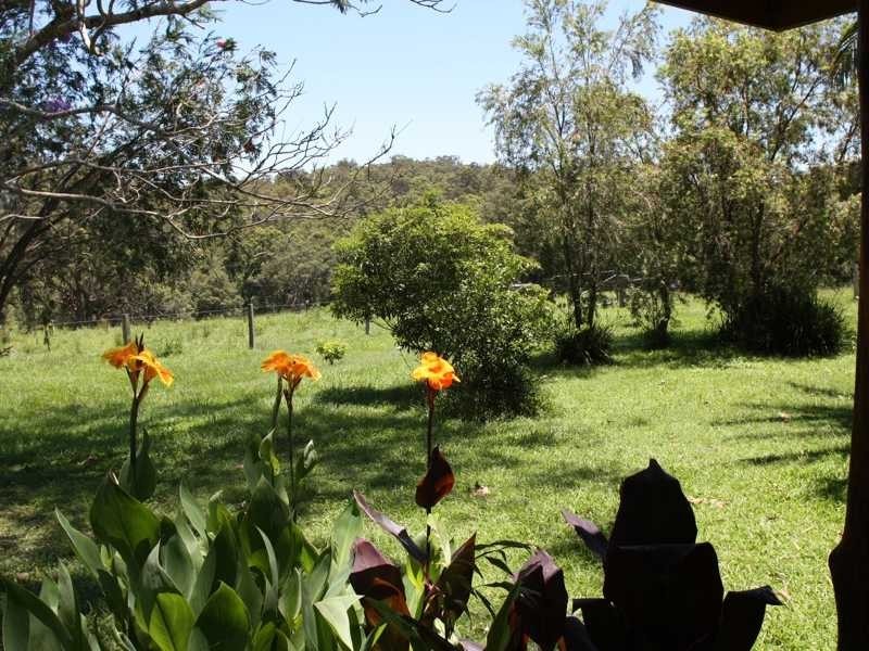 Cawongla NSW 2474