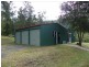 248 Smiths Creek Road, Kyogle NSW 2474