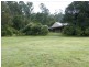248 Smiths Creek Road, Kyogle NSW 2474