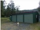248 Smiths Creek Road, Kyogle NSW 2474