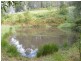 248 Smiths Creek Road, Kyogle NSW 2474