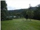 248 Smiths Creek Road, Kyogle NSW 2474