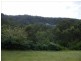 248 Smiths Creek Road, Kyogle NSW 2474