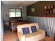 248 Smiths Creek Road, Kyogle NSW 2474
