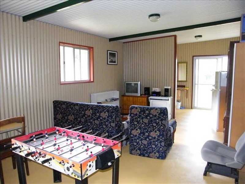 248 Smiths Creek Road, Kyogle NSW 2474