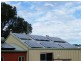 248 Smiths Creek Road, Kyogle NSW 2474