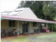 248 Smiths Creek Road, Kyogle NSW 2474