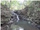 Kyogle NSW 2474