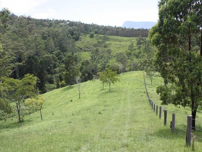 Kyogle NSW 2474