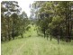 Kyogle NSW 2474