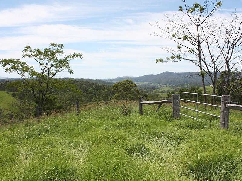 Kyogle NSW 2474