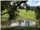 Kyogle NSW 2474