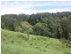 Kyogle NSW 2474