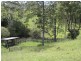 Kyogle NSW 2474