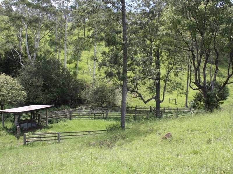 Kyogle NSW 2474