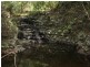 Kyogle NSW 2474