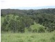 Kyogle NSW 2474
