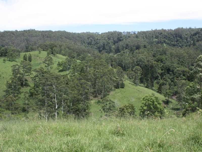 Kyogle NSW 2474