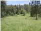 Kyogle NSW 2474