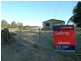 126 Runnymede Road, Kyogle NSW 2474