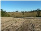 126 Runnymede Road, Kyogle NSW 2474