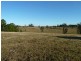 126 Runnymede Road, Kyogle NSW 2474