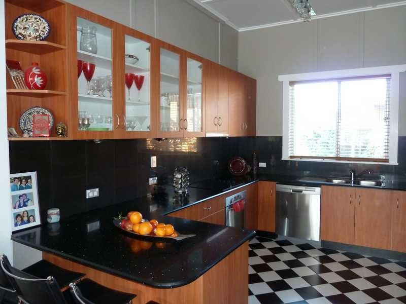 4 Saville Street, Kyogle NSW 2474