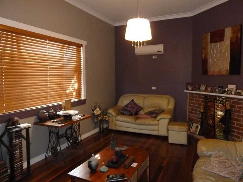 4 Saville Street, Kyogle NSW 2474