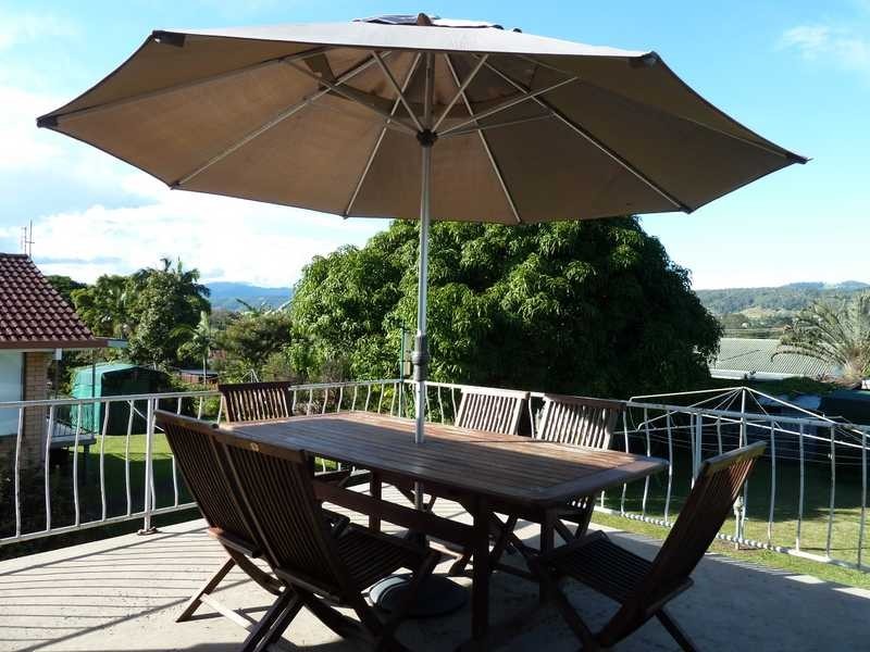 4 Saville Street, Kyogle NSW 2474