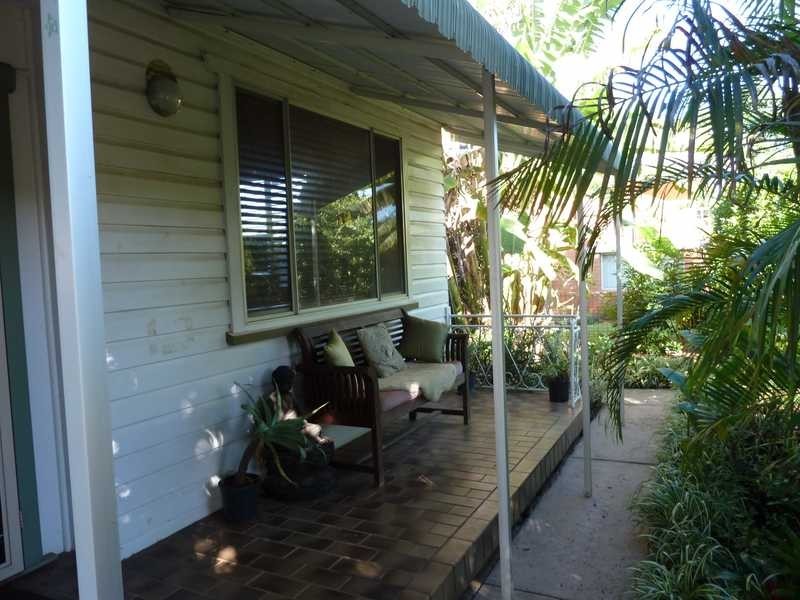 4 Saville Street, Kyogle NSW 2474