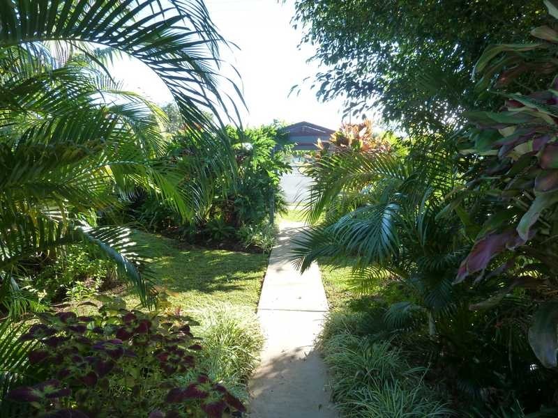 4 Saville Street, Kyogle NSW 2474