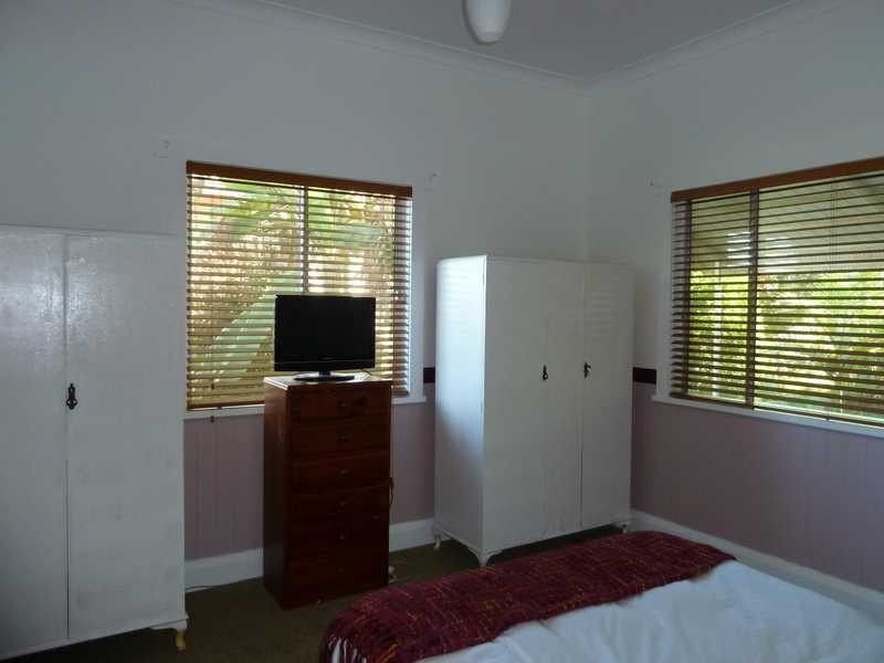 4 Saville Street, Kyogle NSW 2474