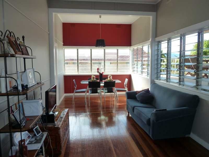 4 Saville Street, Kyogle NSW 2474