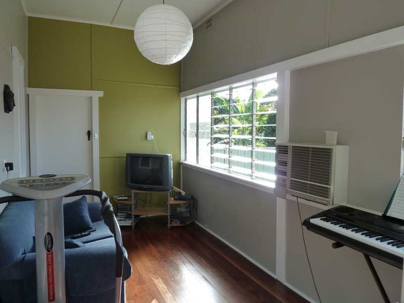 4 Saville Street, Kyogle NSW 2474