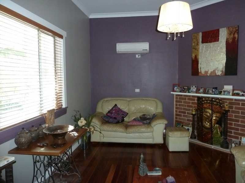 4 Saville Street, Kyogle NSW 2474