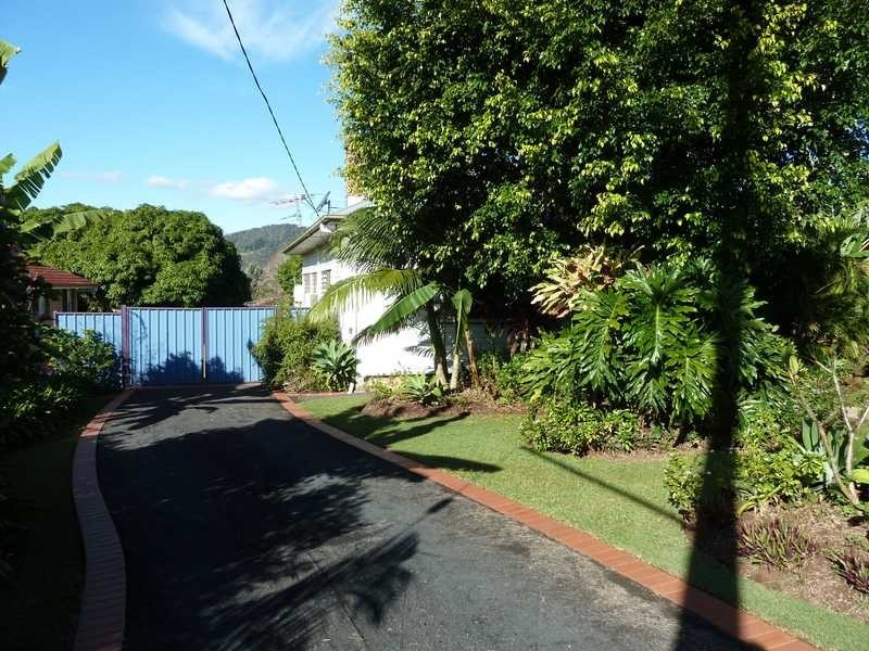 4 Saville Street, Kyogle NSW 2474