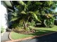 4 Saville Street, Kyogle NSW 2474