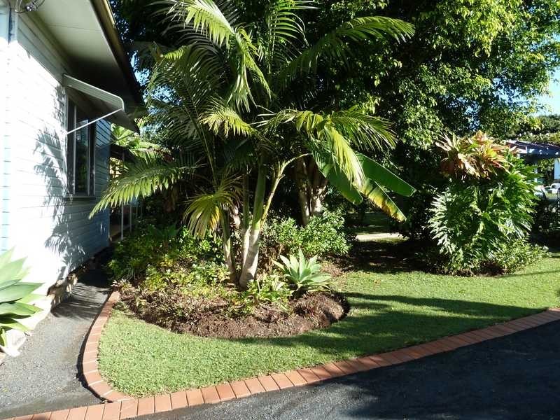 4 Saville Street, Kyogle NSW 2474