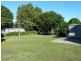 4 Saville Street, Kyogle NSW 2474