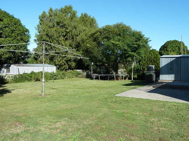 4 Saville Street, Kyogle NSW 2474